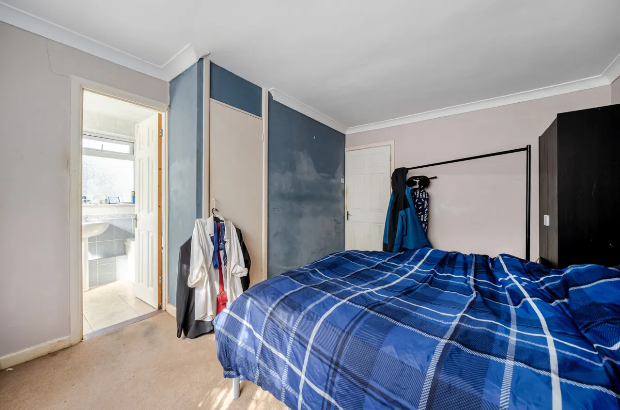 Elson Road, Gosport, PO12, photo 6