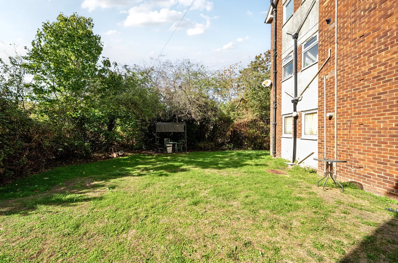 Elson Road, Gosport, PO12, photo 15