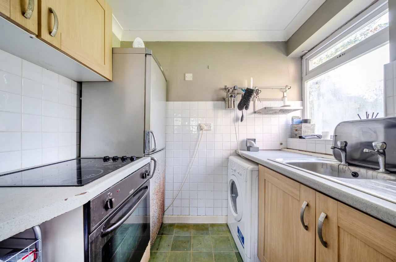 Elson Road, Gosport, PO12, photo 11