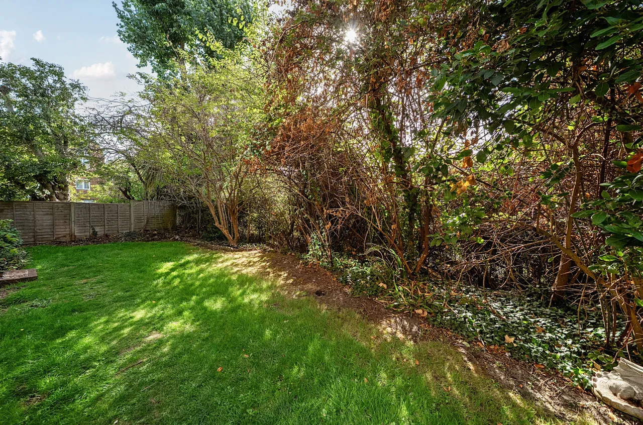 Elson Road, Gosport, PO12, photo 13