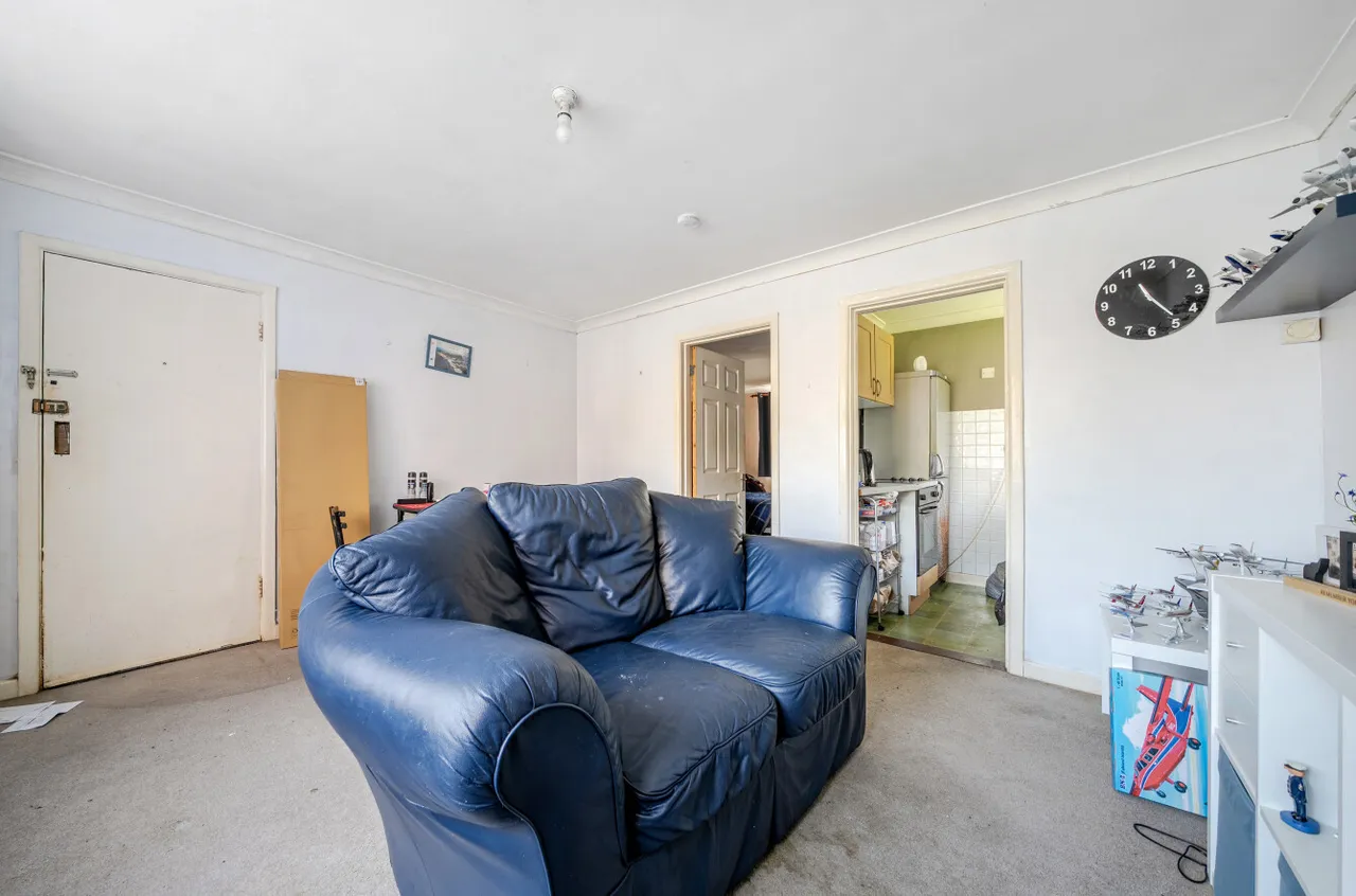 Elson Road, Gosport, PO12, photo 3