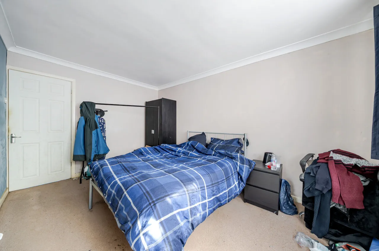 Elson Road, Gosport, PO12, photo 5