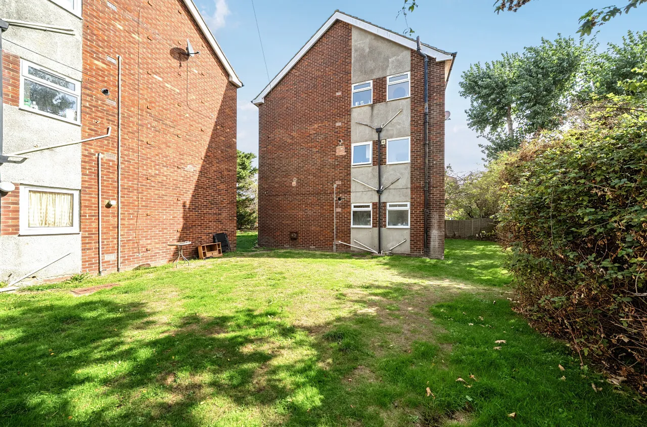 Elson Road, Gosport, PO12, photo 14