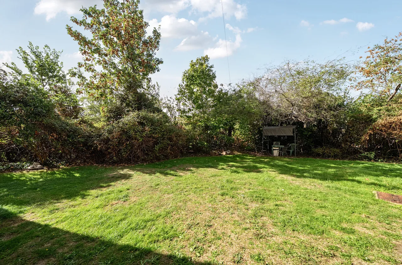Elson Road, Gosport, PO12, photo 8