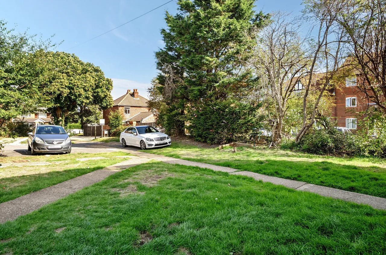 Elson Road, Gosport, PO12, photo 16