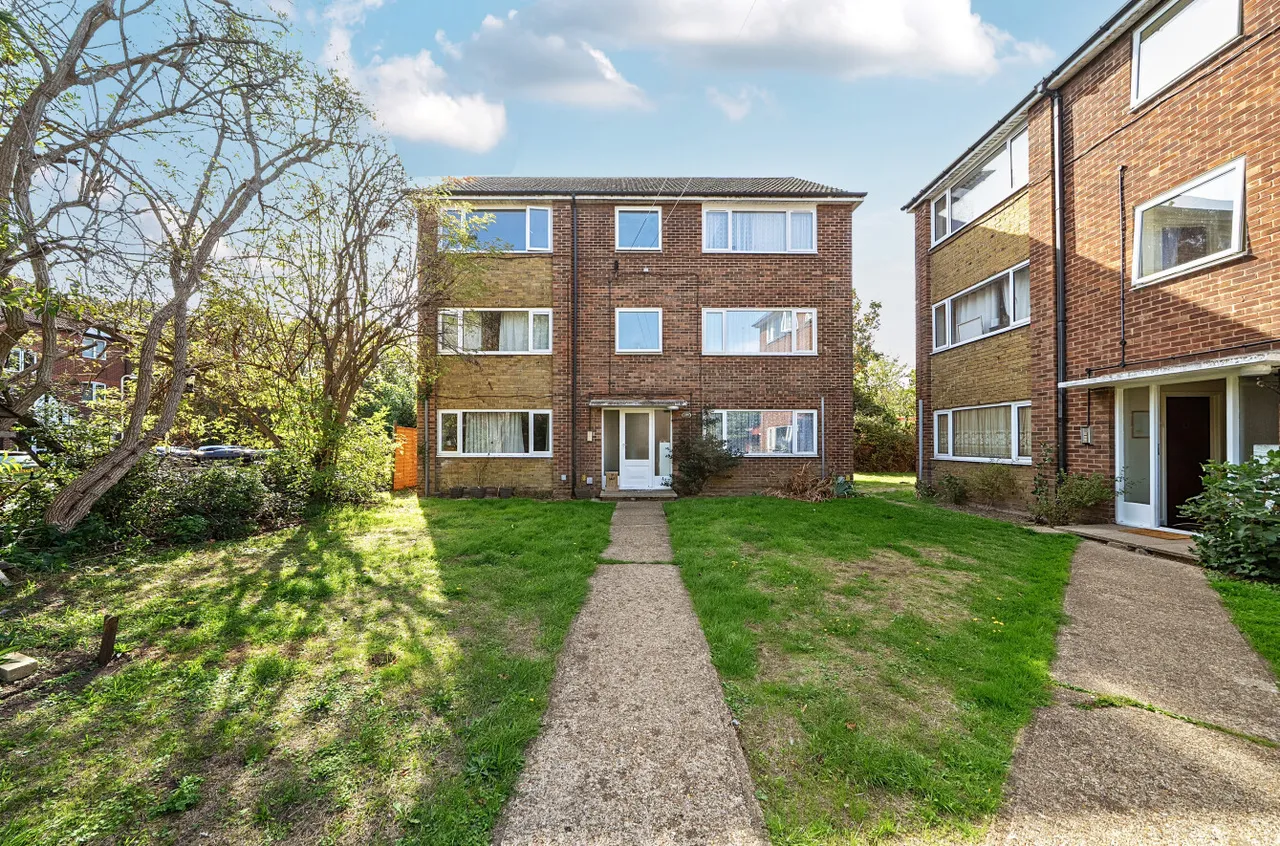 Elson Road, Gosport, PO12, photo 18