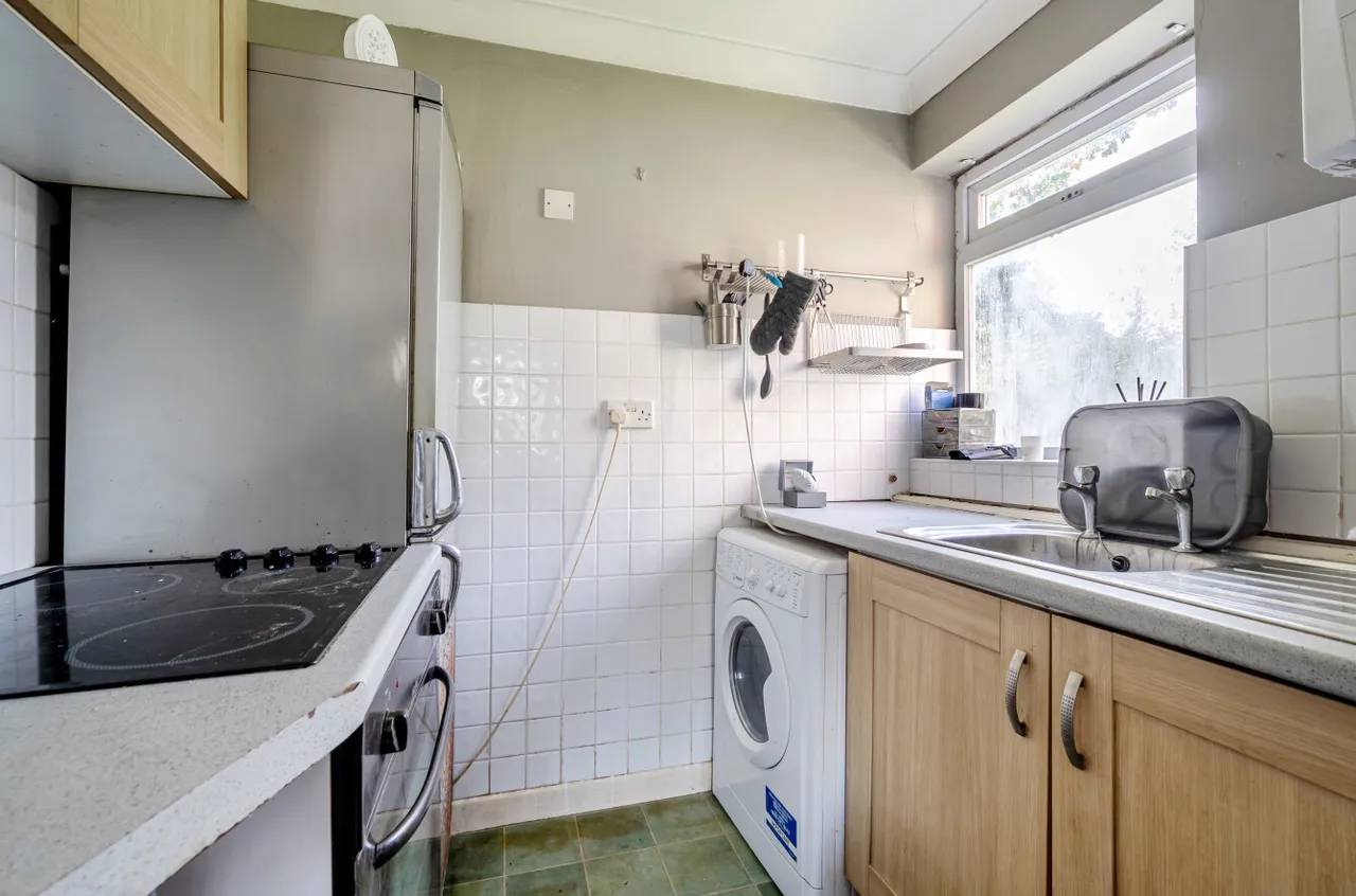 Elson Road, Gosport, PO12, photo 4