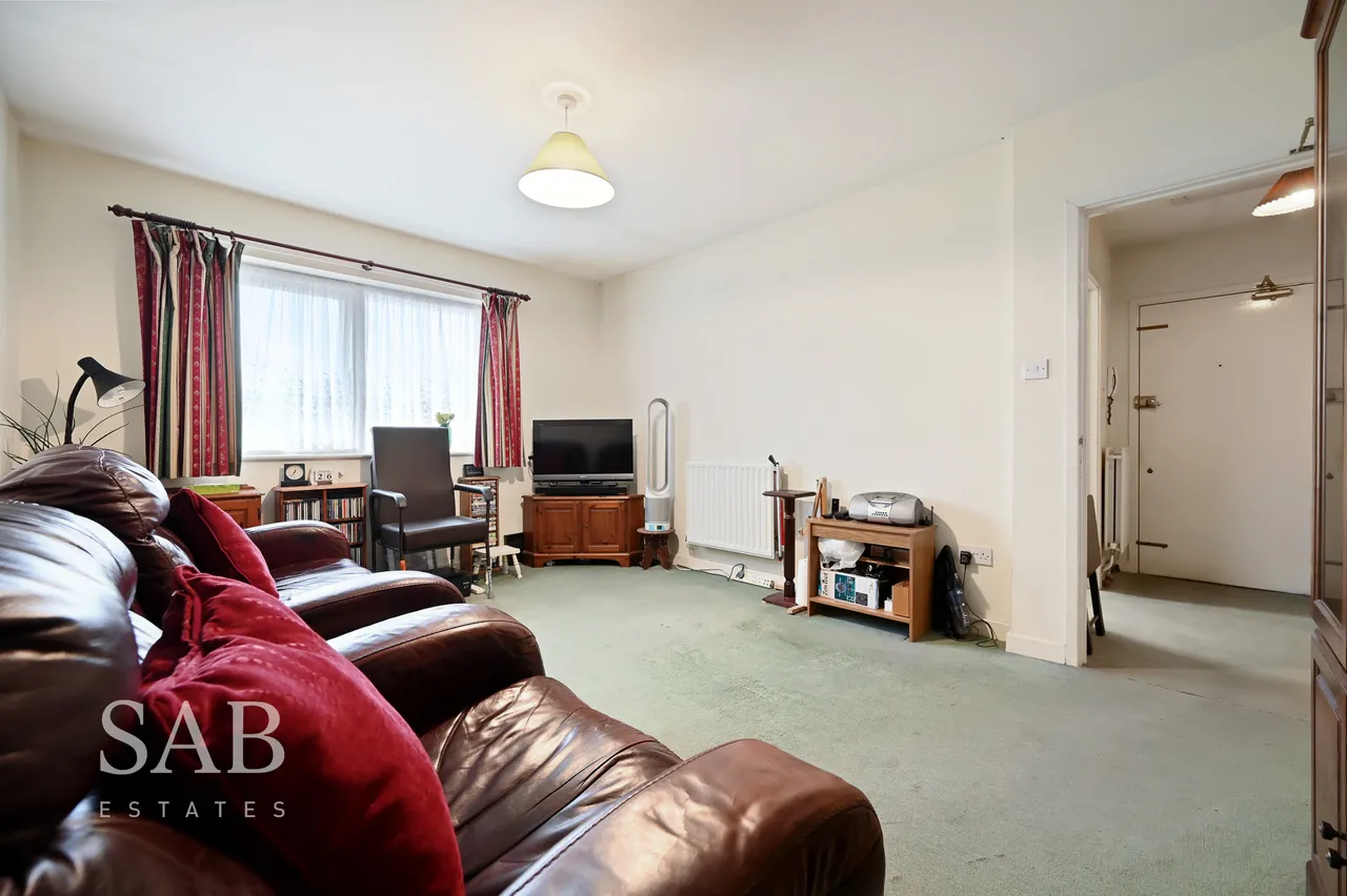 Oldfield Lane North, Greenford, UB6, photo 4