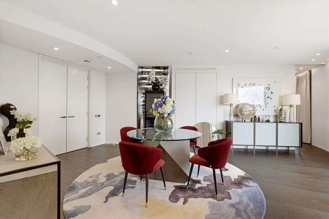 Millbank, London, SW1P, photo 7