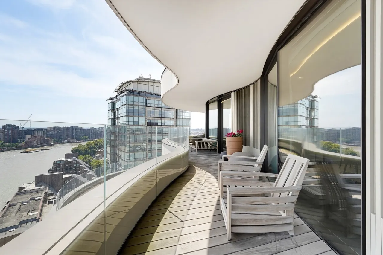 Millbank, London, SW1P, photo 4