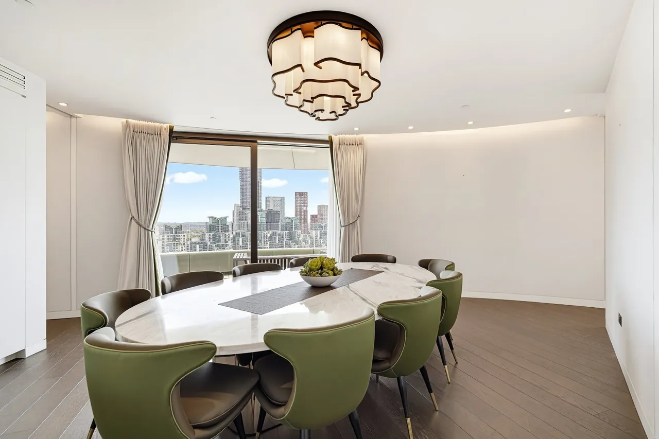 Millbank, London, SW1P, photo 3