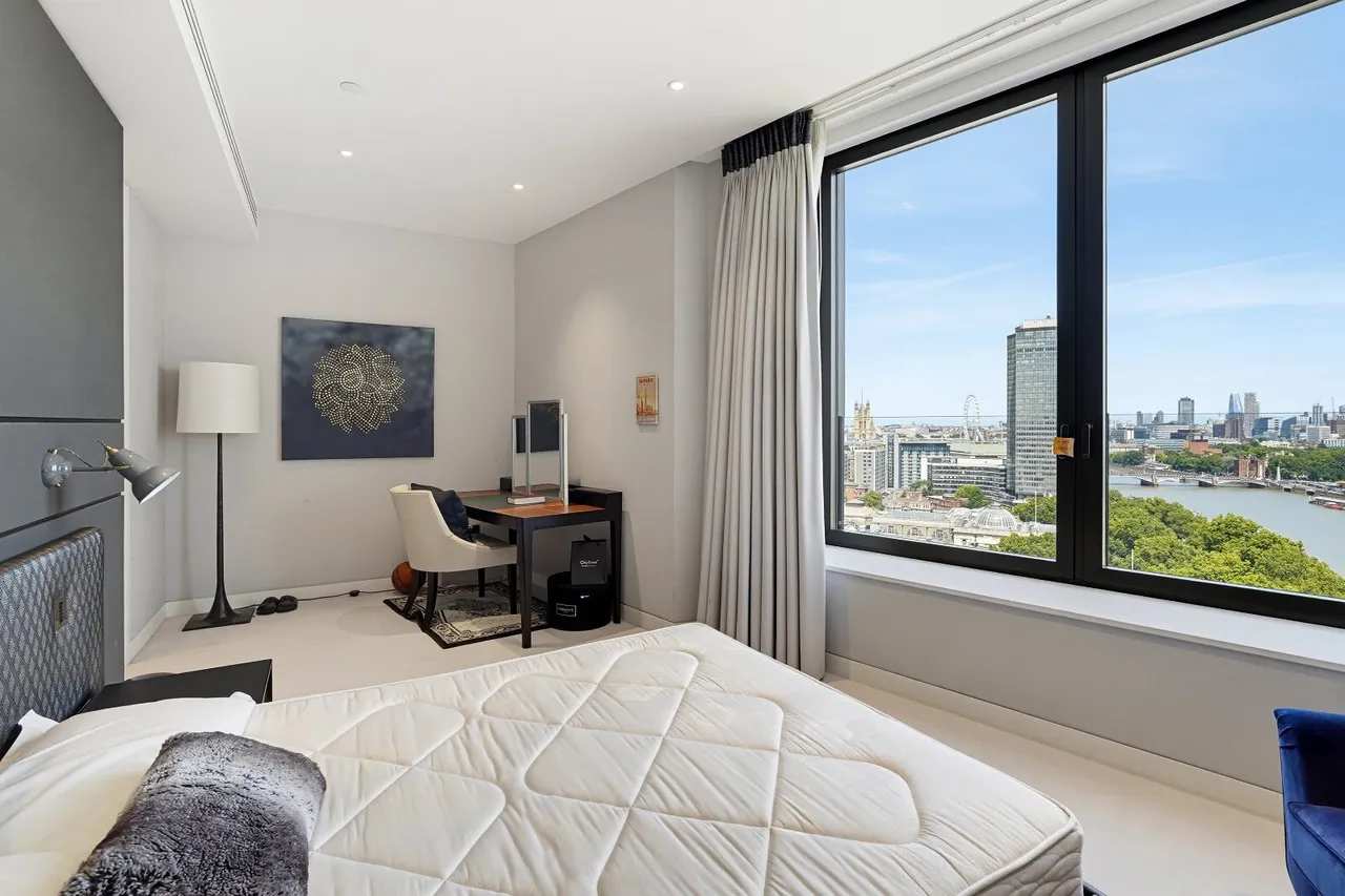 Millbank, London, SW1P, photo 12