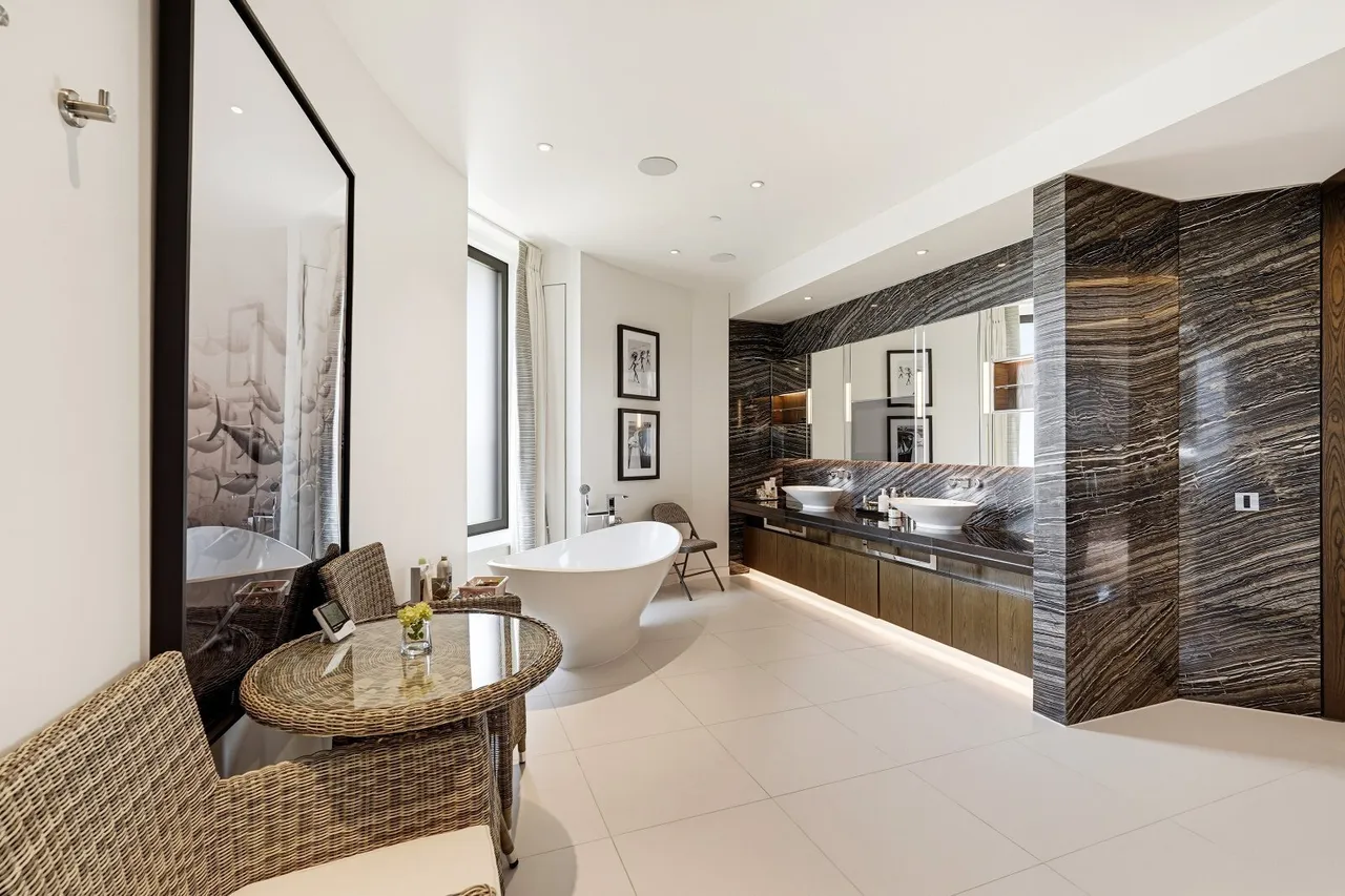 Millbank, London, SW1P, photo 8
