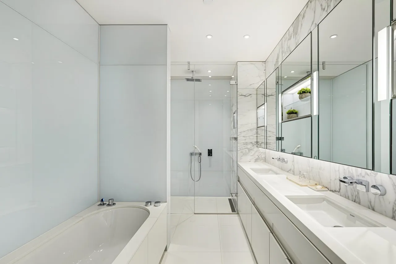 Millbank, London, SW1P, photo 6