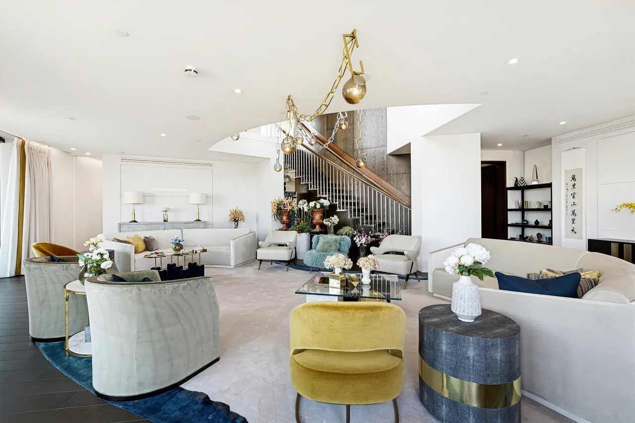 Millbank, London, SW1P, photo 10