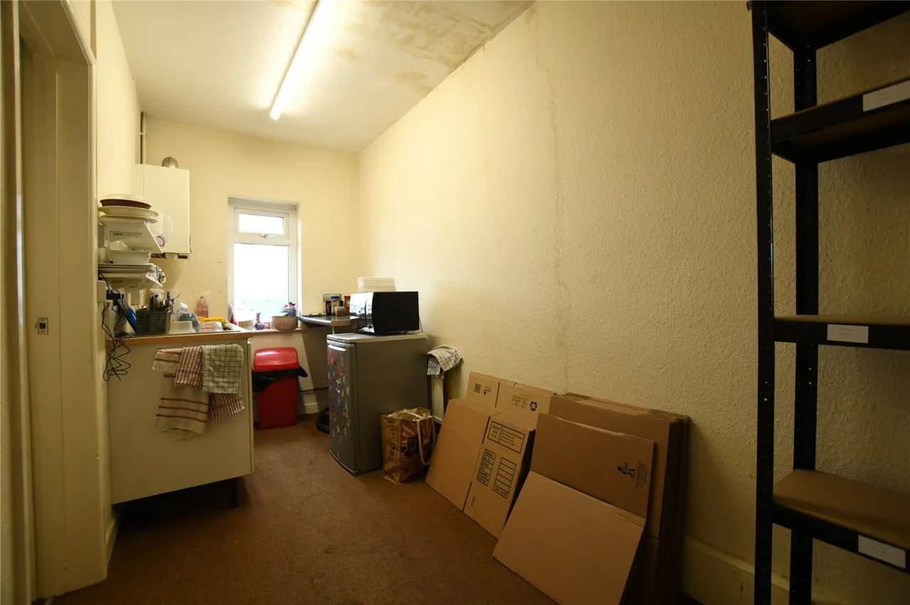 Mendip Road, Rooksbridge, BS26, photo 15