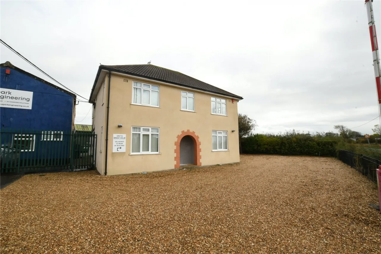 Mendip Road, Rooksbridge, BS26, photo 24