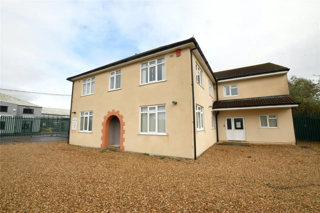 Mendip Road, Rooksbridge, BS26, photo 26