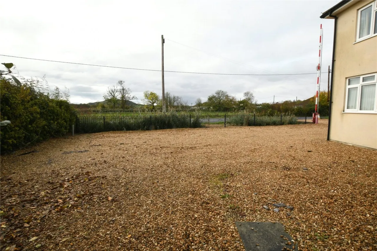 Mendip Road, Rooksbridge, BS26, photo 31