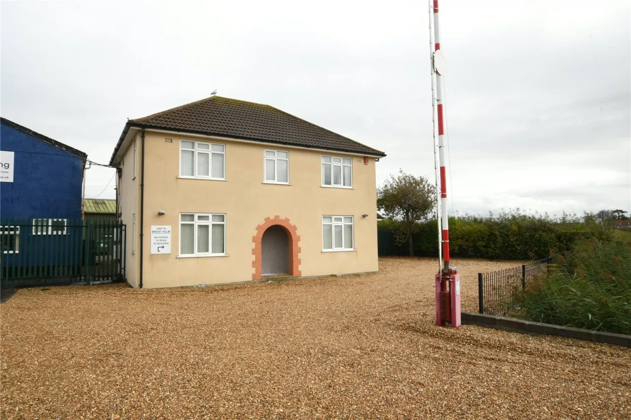 property to rent, Mendip Road, Rooksbridge, BS26
