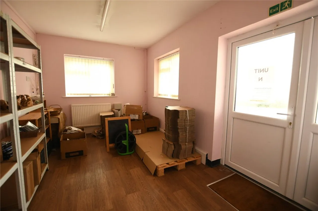 Mendip Road, Rooksbridge, BS26, photo 12