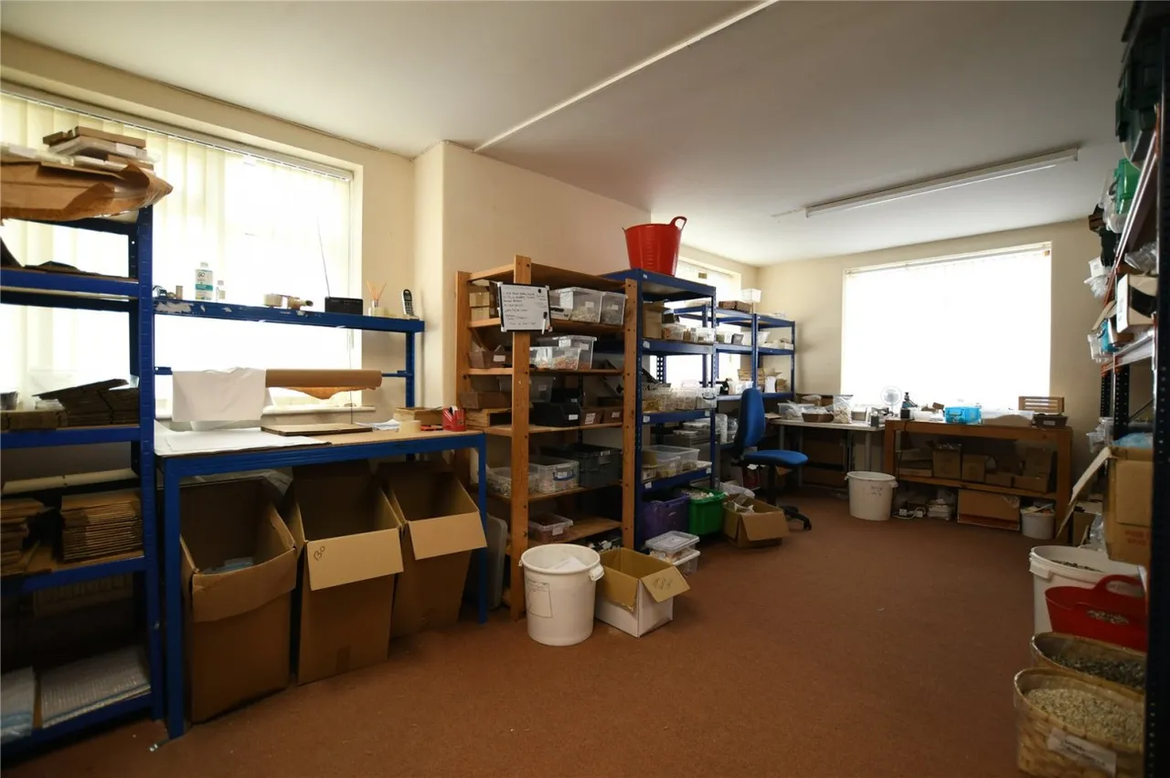 Mendip Road, Rooksbridge, BS26, photo 6