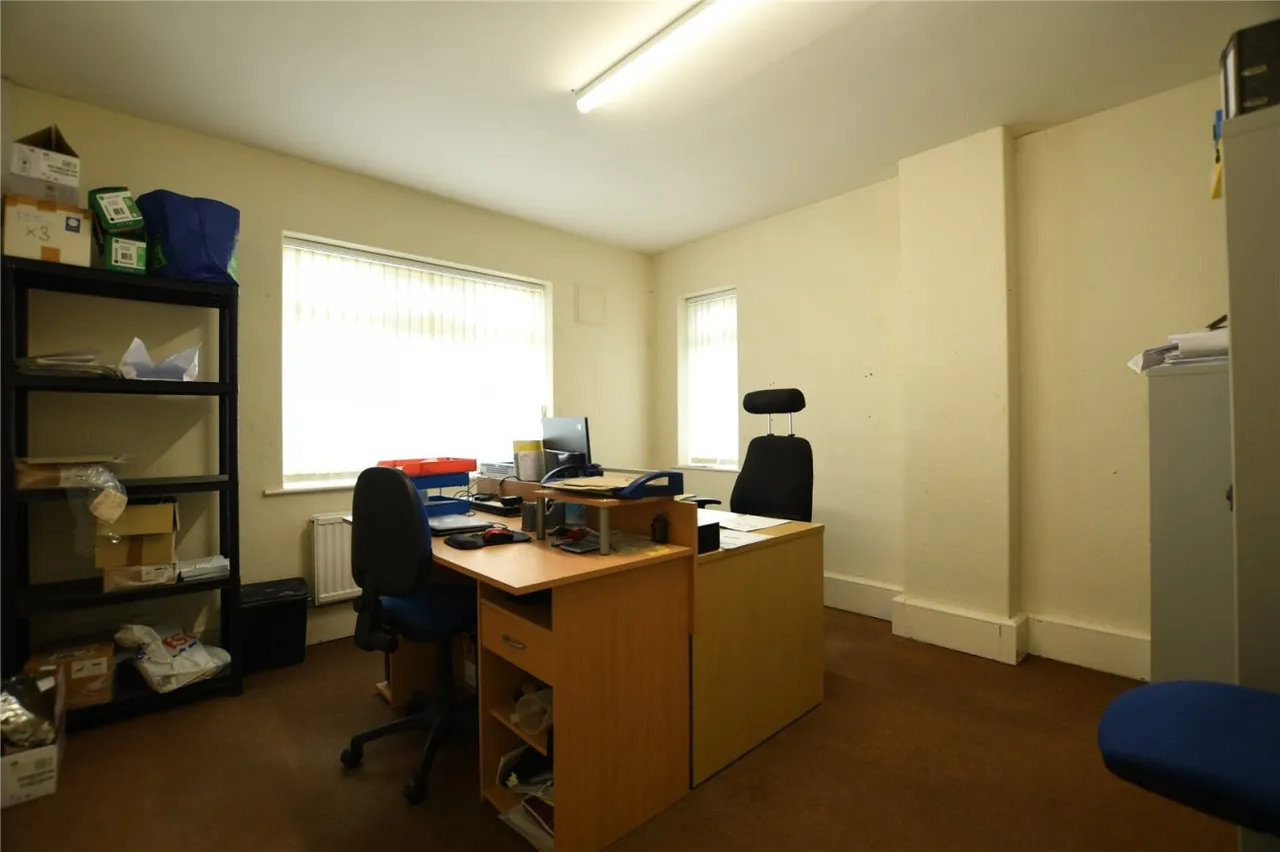 Mendip Road, Rooksbridge, BS26, photo 4