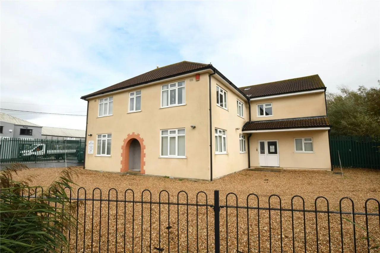 Mendip Road, Rooksbridge, BS26, photo 28