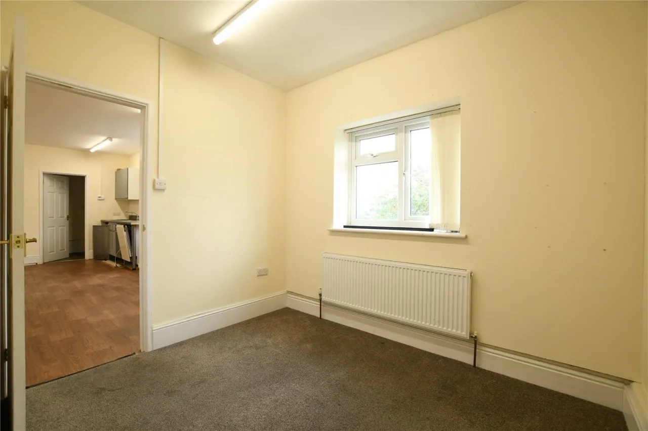 Mendip Road, Rooksbridge, BS26, photo 22