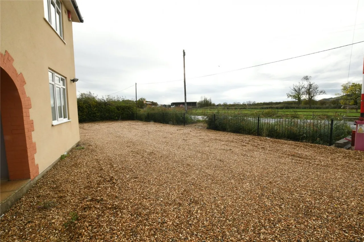 Mendip Road, Rooksbridge, BS26, photo 29
