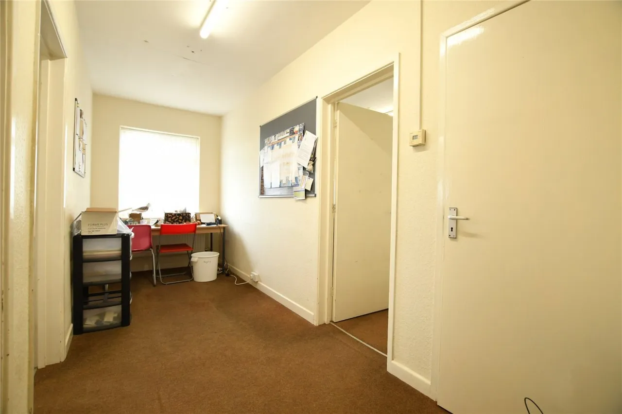 Mendip Road, Rooksbridge, BS26, photo 18