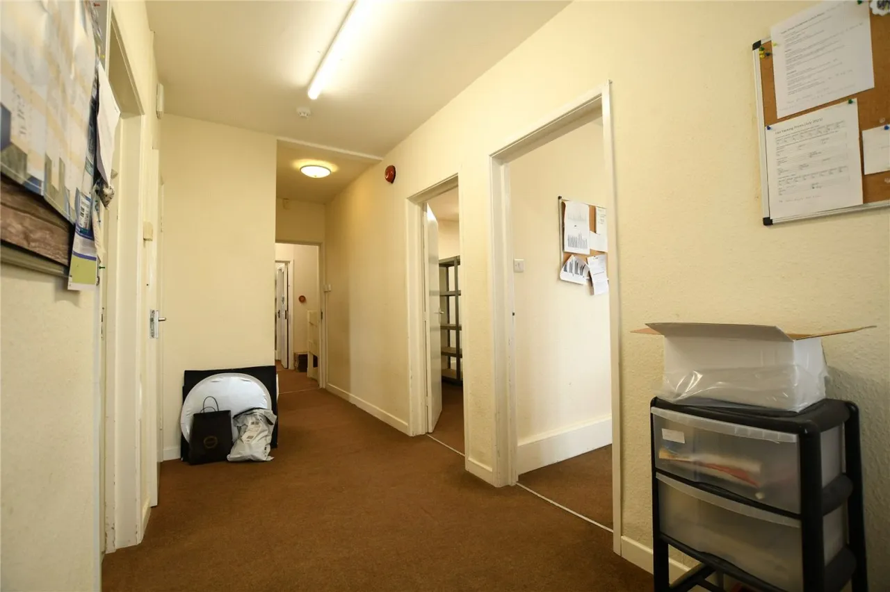 Mendip Road, Rooksbridge, BS26, photo 14