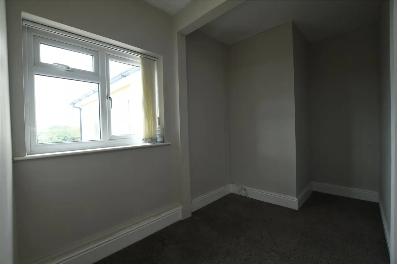 Mendip Road, Rooksbridge, BS26, photo 23