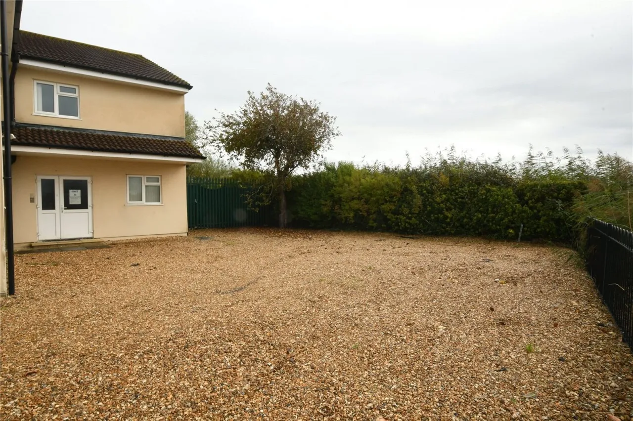Mendip Road, Rooksbridge, BS26, photo 30