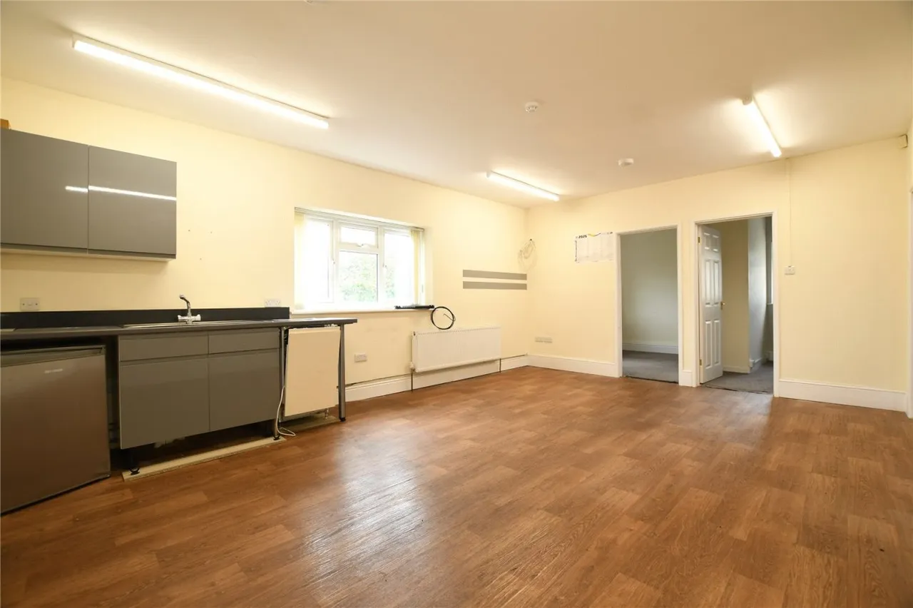 Mendip Road, Rooksbridge, BS26, photo 21