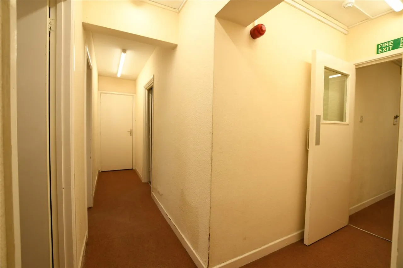 Mendip Road, Rooksbridge, BS26, photo 11