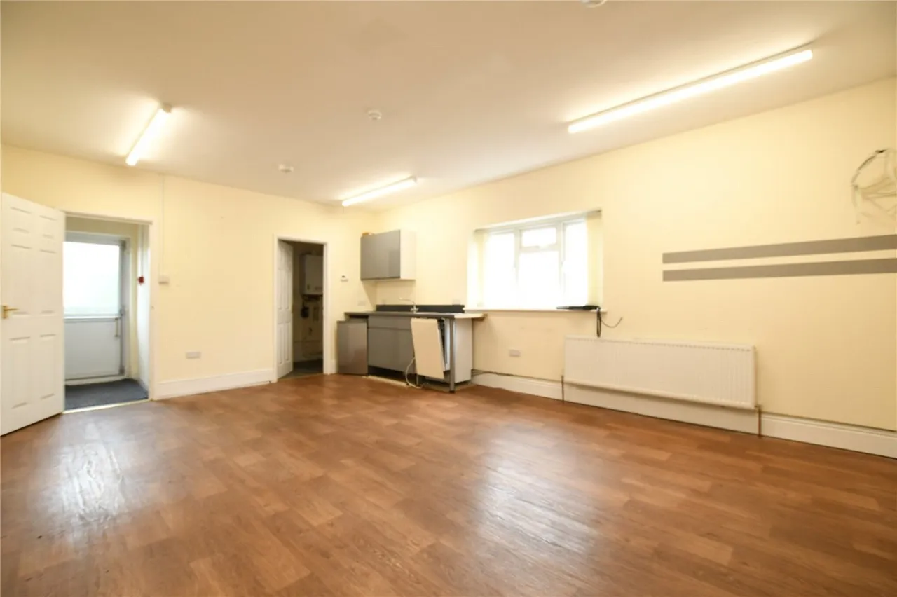 Mendip Road, Rooksbridge, BS26, photo 2