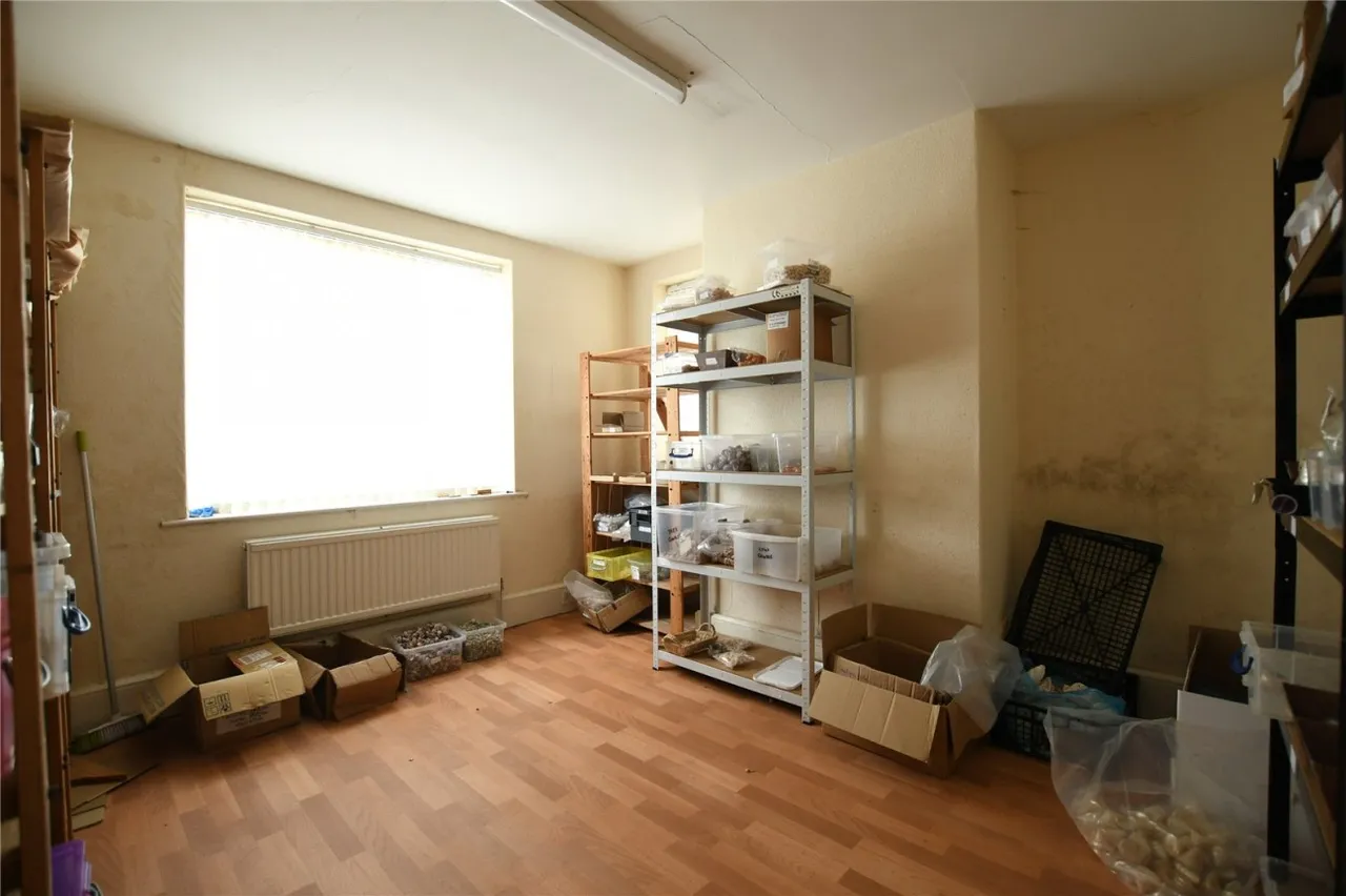 Mendip Road, Rooksbridge, BS26, photo 8