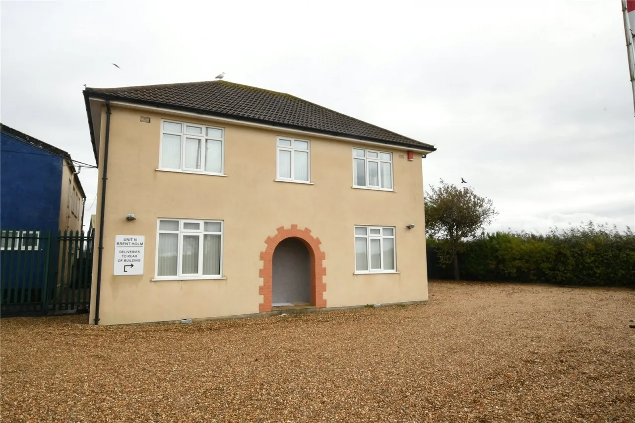 Mendip Road, Rooksbridge, BS26, photo 25