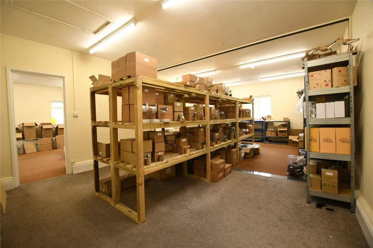 Mendip Road, Rooksbridge, BS26, photo 19