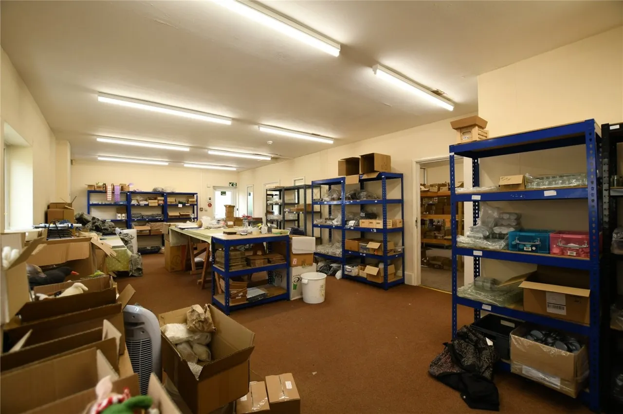 Mendip Road, Rooksbridge, BS26, photo 20