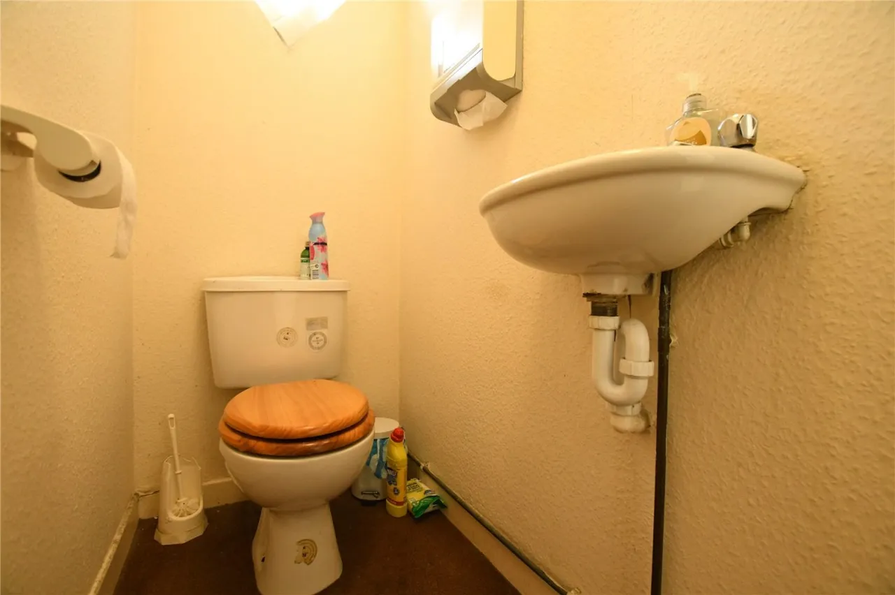 Mendip Road, Rooksbridge, BS26, photo 16