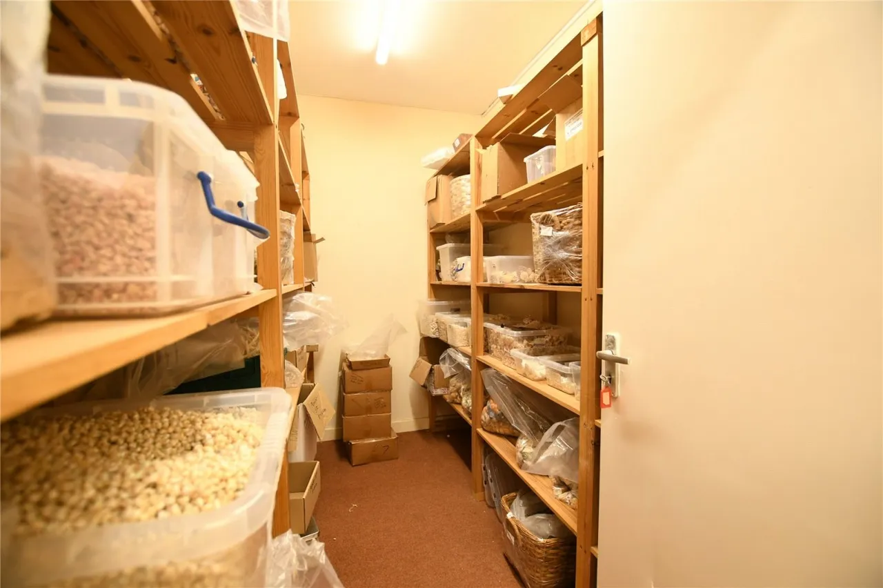 Mendip Road, Rooksbridge, BS26, photo 10