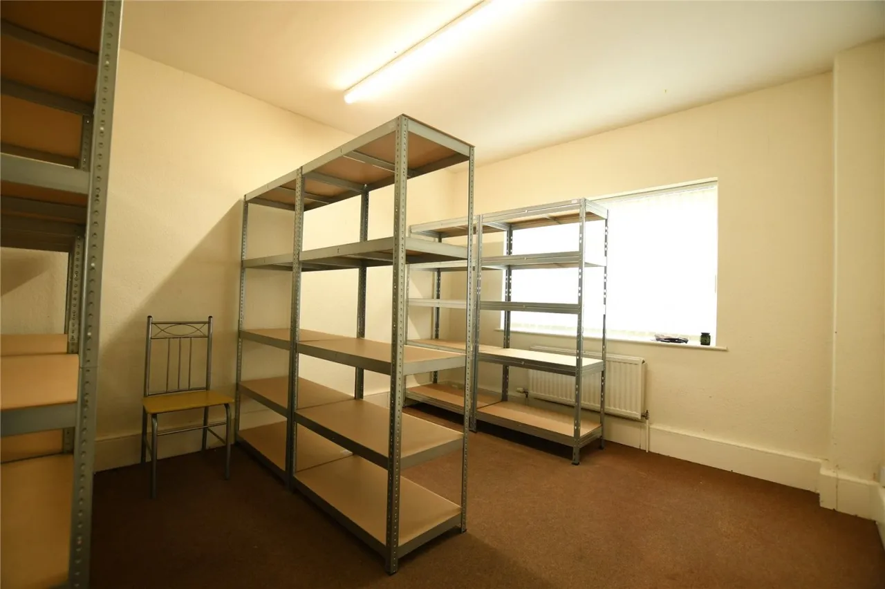 Mendip Road, Rooksbridge, BS26, photo 5