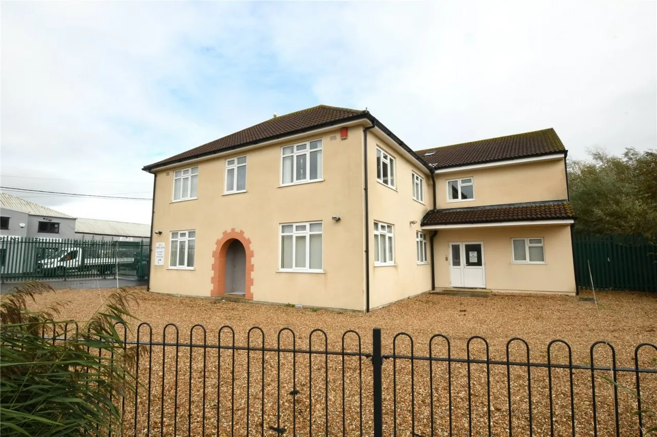 Mendip Road, Rooksbridge, BS26, photo 27