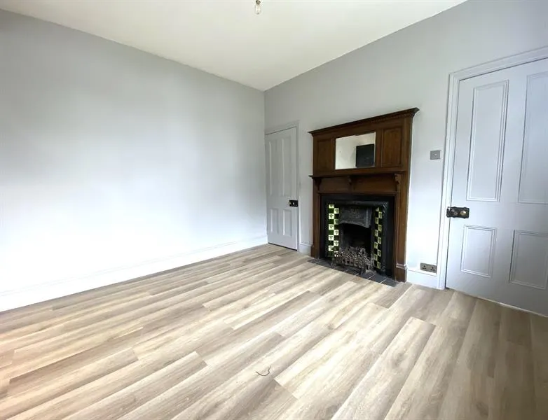 Kingsley Road, Frodsham, photo 4