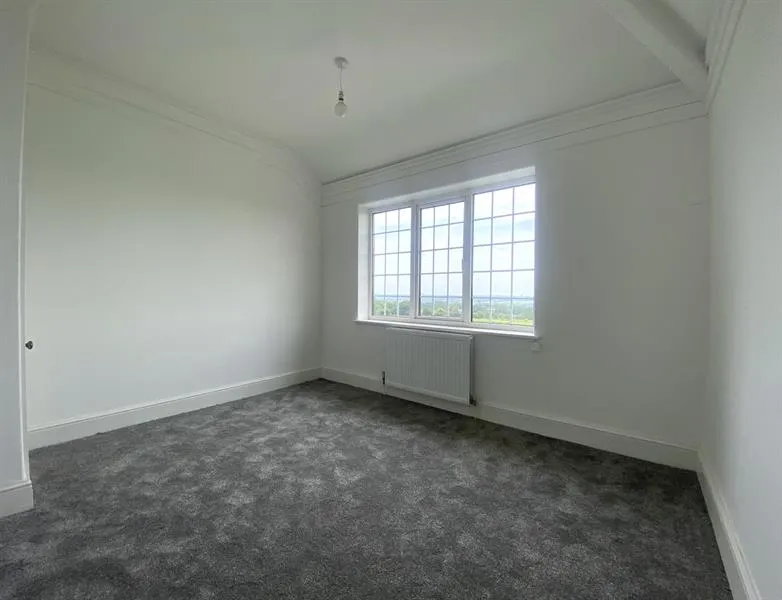 Kingsley Road, Frodsham, photo 7