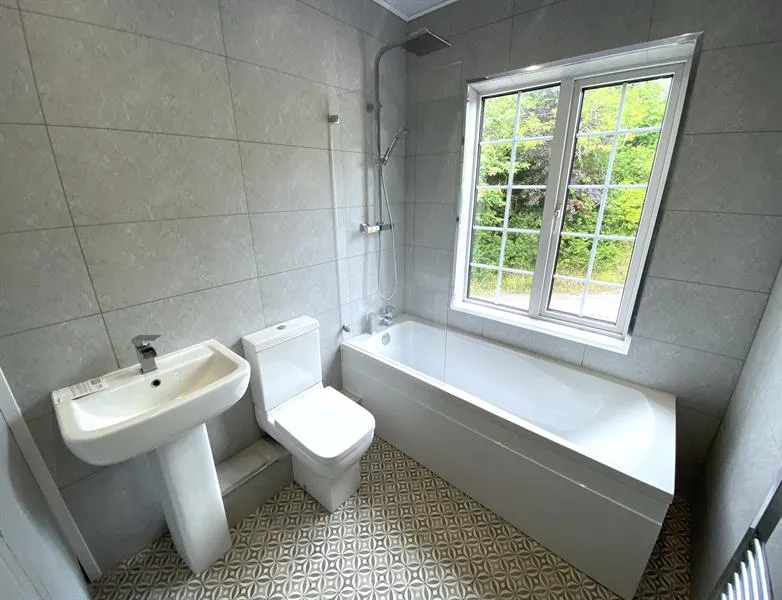 Kingsley Road, Frodsham, photo 10