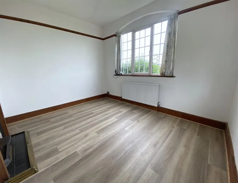 Kingsley Road, Frodsham, photo 6