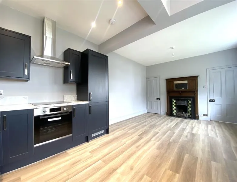 Kingsley Road, Frodsham, photo 3